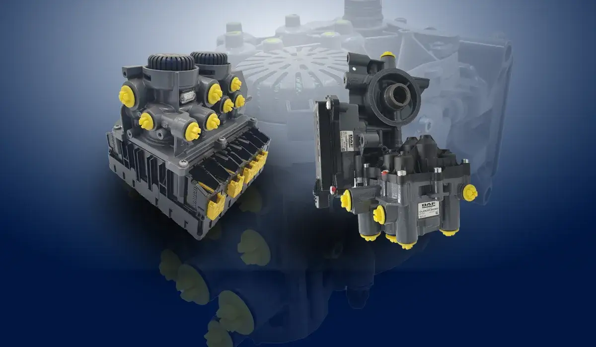 Naprawy samochodów cieżarowych Serwis samochodów