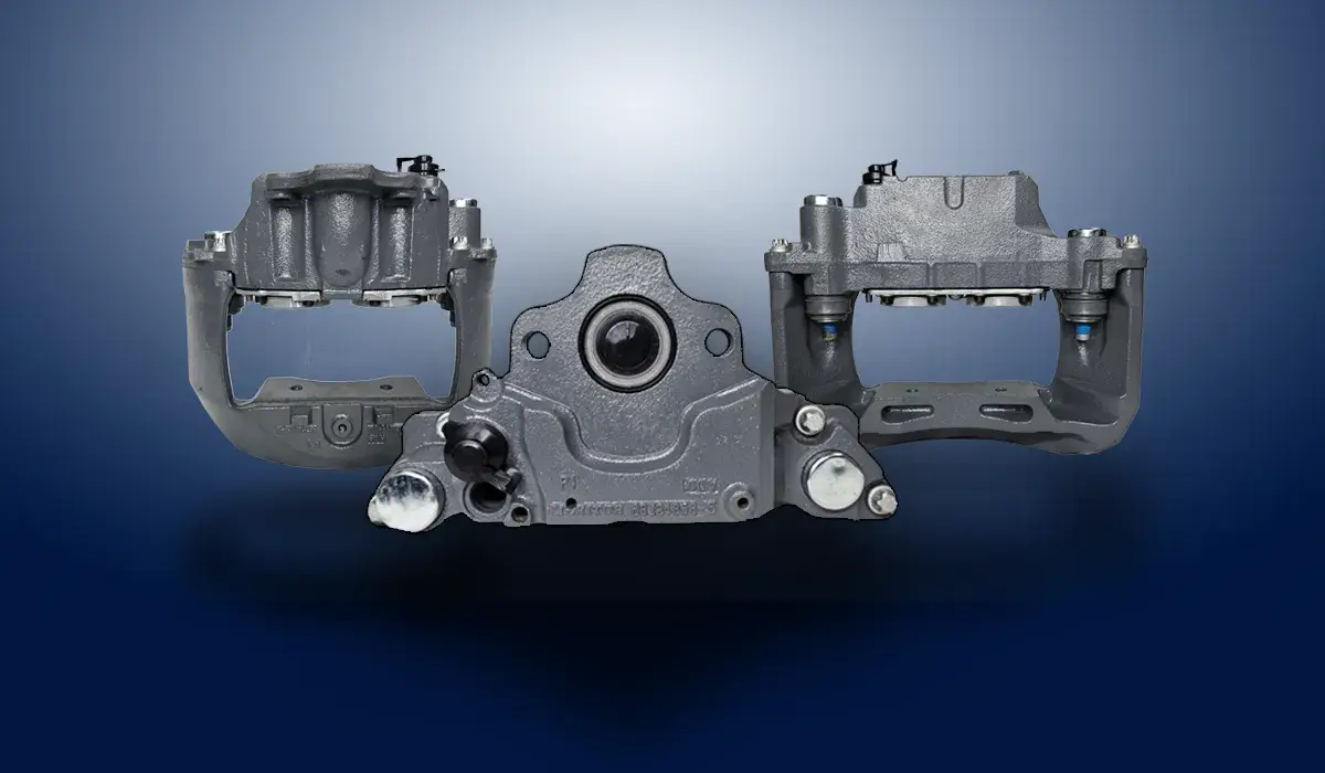 Naprawy samochodów cieżarowych Serwis samochodów