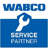 Logo wabco