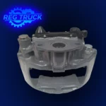 Zacisk hamulcowy RT 100R DAF K003806 SN7214