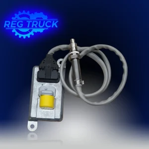 SENSOR CZUJNIK NOX MAN TGL PRZED KATALIZATOREM 51.15408.0017