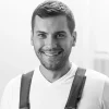 Postać - regtruck1
